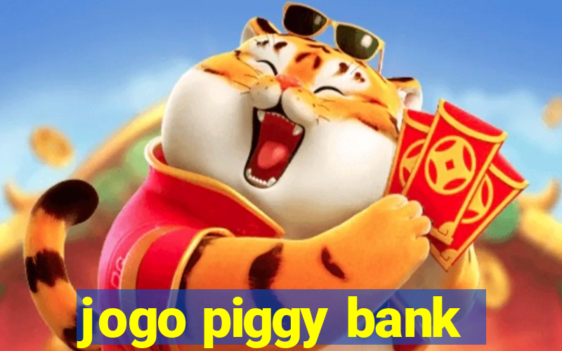 jogo piggy bank